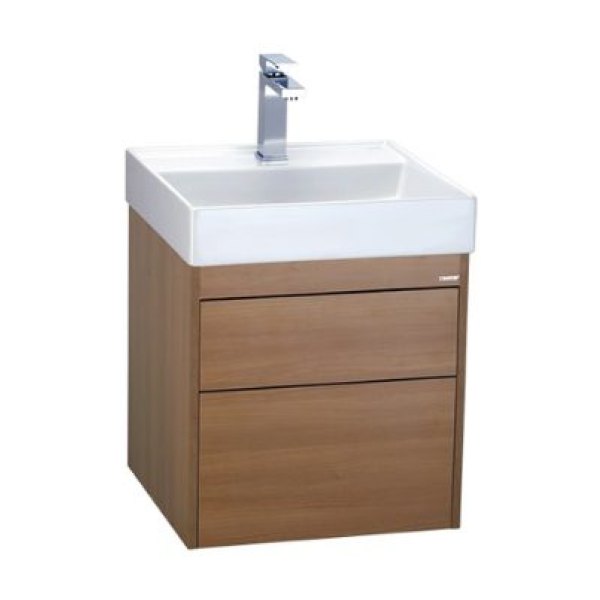 Tủ lavabo Caesar EH05380DWV