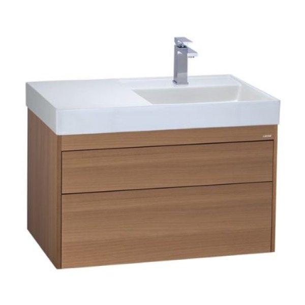Tủ lavabo Caesar EH05384DWV