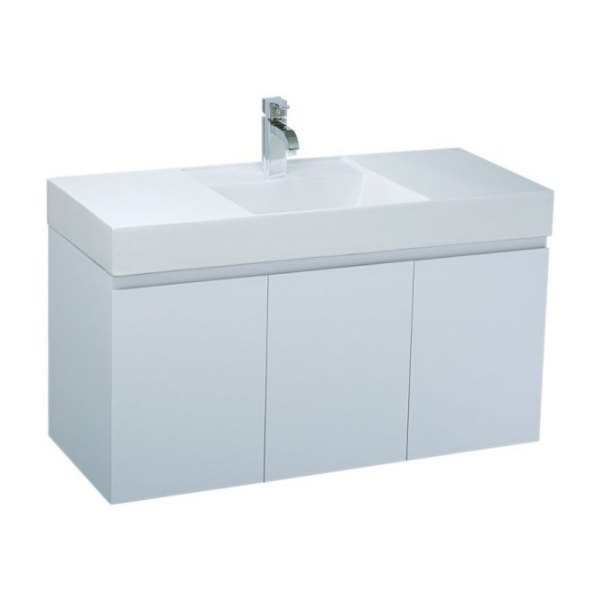 Tủ lavabo Caesar EH05388AV
