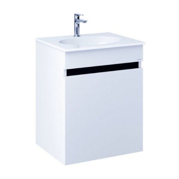 Tủ lavabo Caesar EH15022AV
