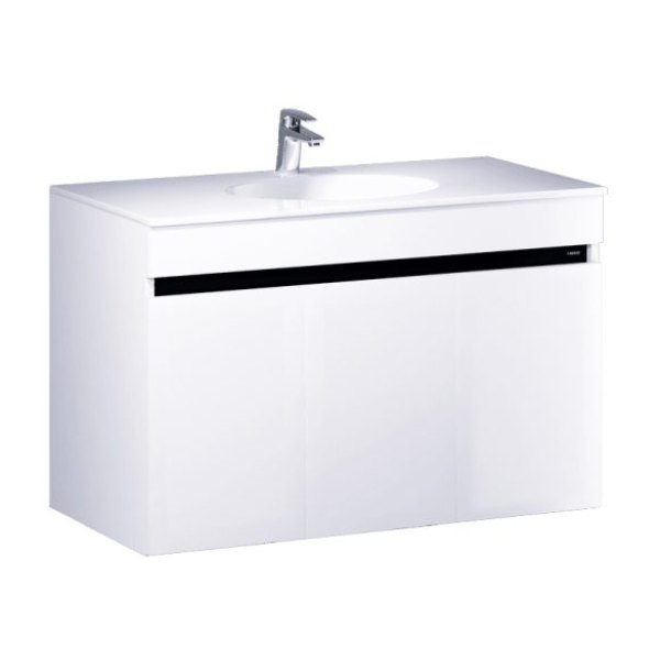 Tủ lavabo Caesar EH15028AV