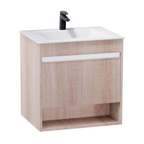 Tủ lavabo Caesar EH15030AW7V