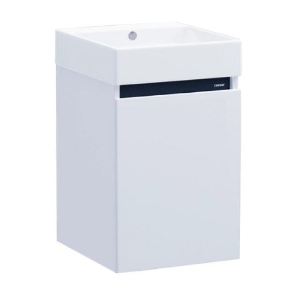 Tủ lavabo Caesar EH15261AV