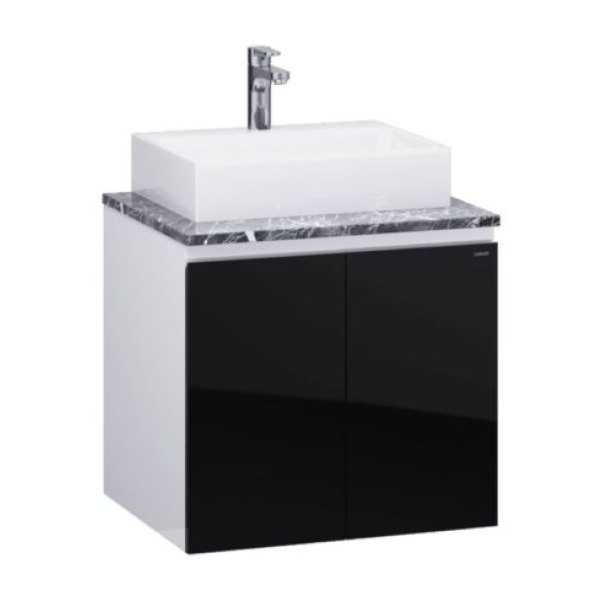 Tủ lavabo Caesar EH46001ADV