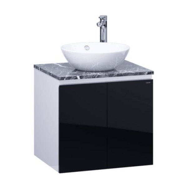Tủ lavabo Caesar EH46002ADV
