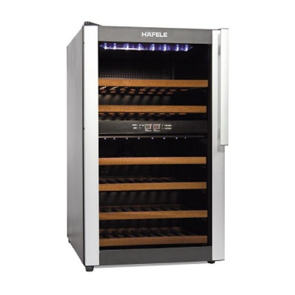 Tủ Rượu HAFELE 534.16.960 Âm Tủ Chứa 32 Chai