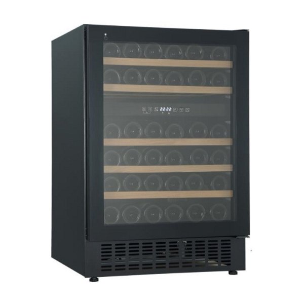 Tủ rượu Hafele HW-C129FB 533.17.011