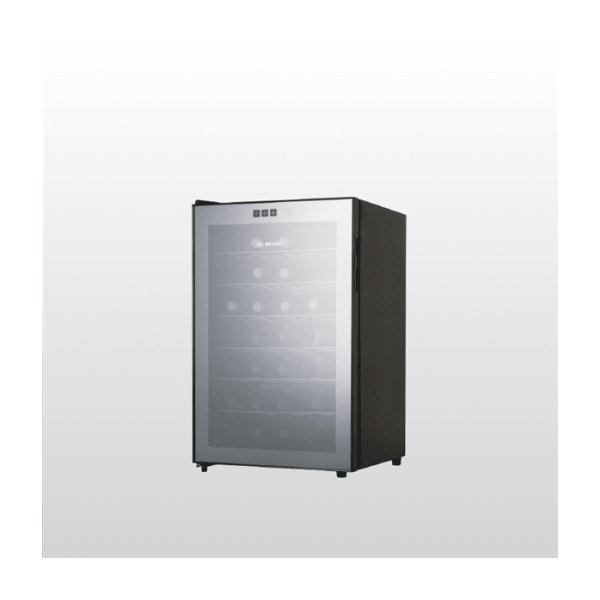 Tủ Rượu MALLOCA MWC-65B Độc Lập