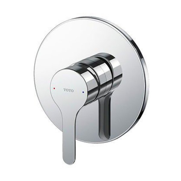 Van Điều Chỉnh Nóng Lạnh TOTO TBS01303B