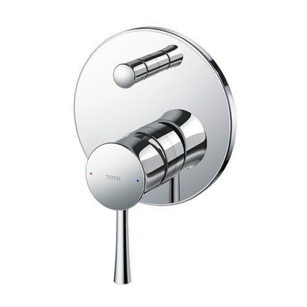 Van Điều Chỉnh Nóng Lạnh TOTO TBS02304B