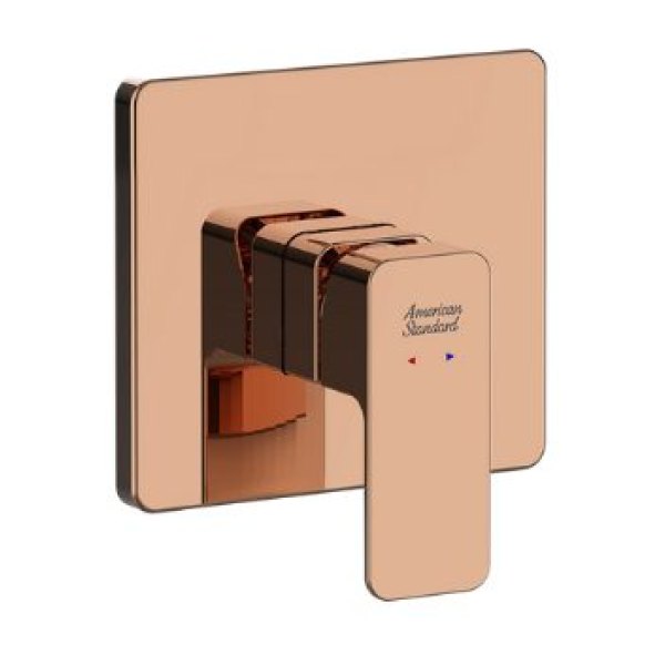 Van điều chỉnh sen âm tường American Standard WF-1322WS