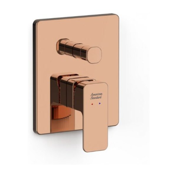 Van điều chỉnh vòi sen âm tường American Standard WF-1321WS
