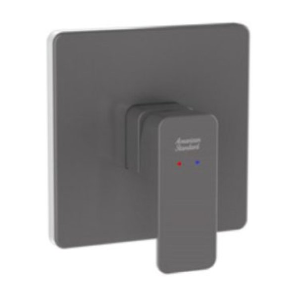Van điều chỉnh vòi sen âm tường American Standard WF-1322BHG