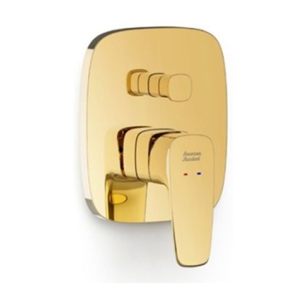 Van điều chỉnh vòi sen âm tường American Standard WF-1721CS