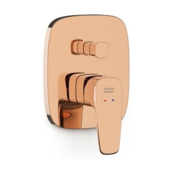 Van điều chỉnh vòi sen âm tường American Standard WF-1721WS
