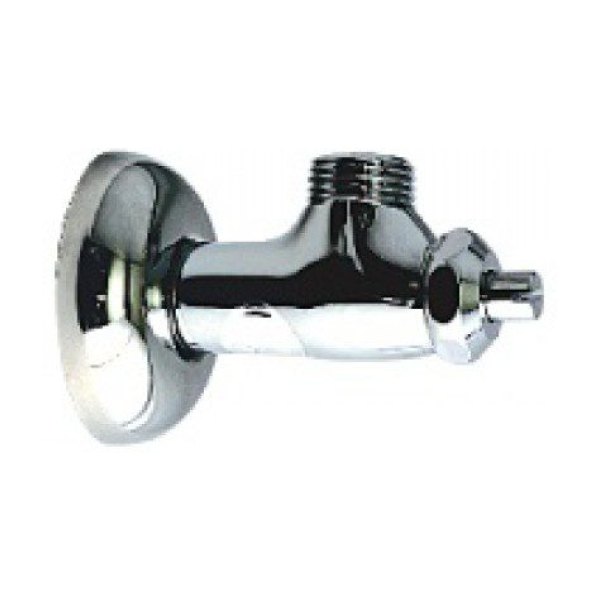 Van vặn khóa INAX A-703-4