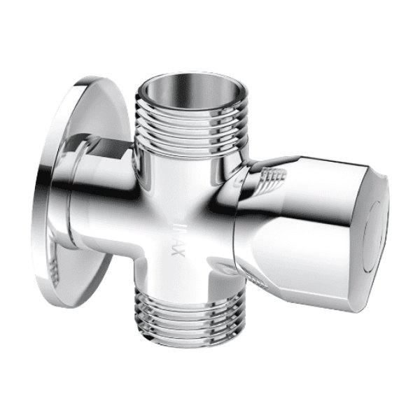 Van Vặn Khóa INAX A-703-7 2 Chiều