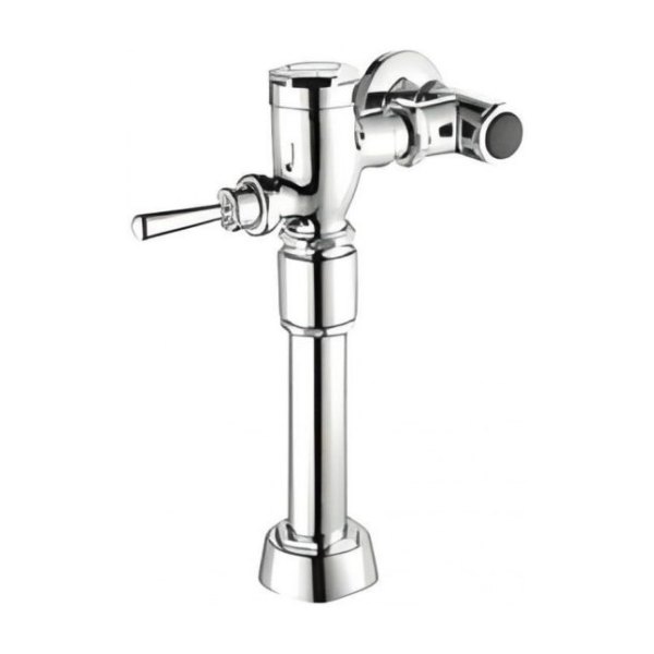 Van xả bồn cầu American Standard WF-9858