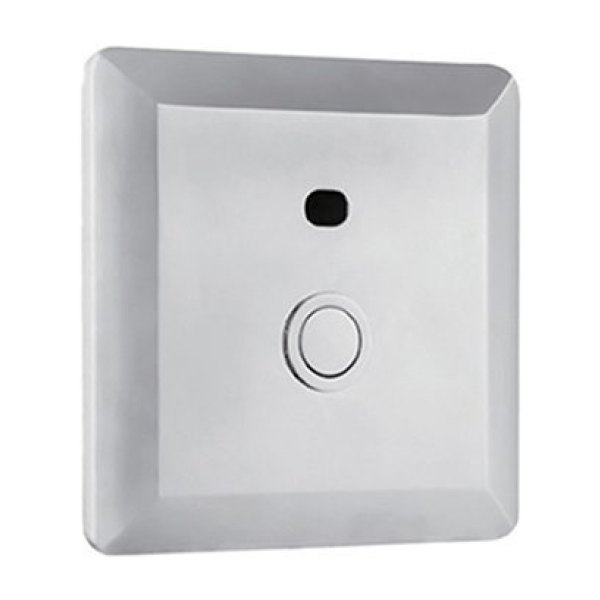 Van Xả Bồn Tiểu American Standard WF-8603 Cảm Ứng Âm Tường