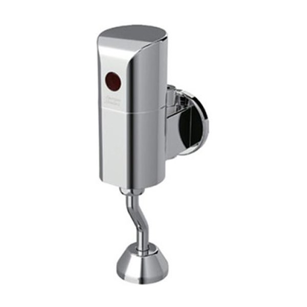 Van Xả Bồn Tiểu American Standard WF-8834 Cảm Ứng Dùng Pin