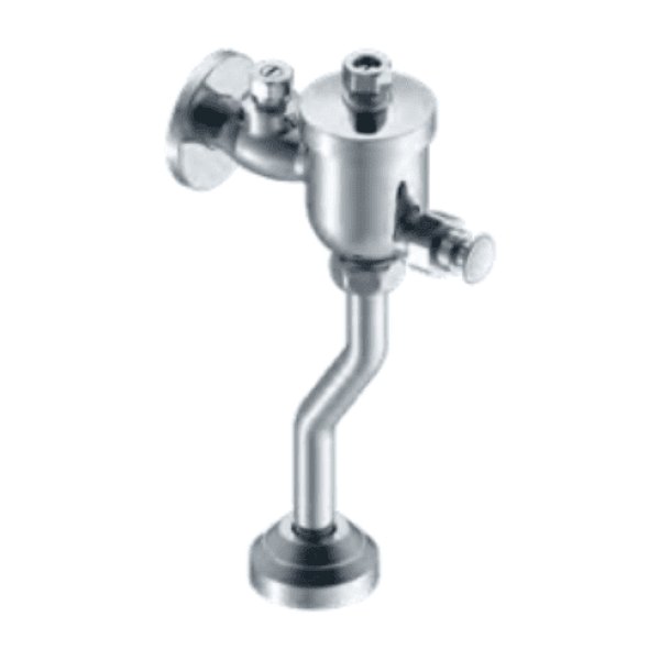 Van xả bồn tiểu INAX UF-8V-0.5