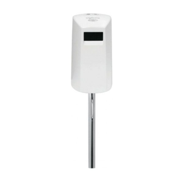 Van Xả Bồn Tiểu VIGLACERA VG842 (VGHX02) Dùng Pin