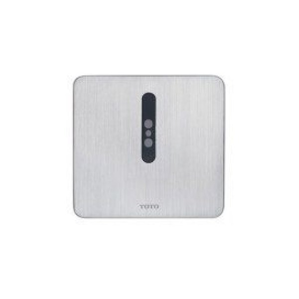 Van Xả Cảm Ứng TOTO DUE126UE/VM2L037Z 220V Âm Tường