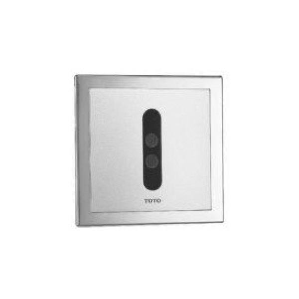 Van Xả Cảm Ứng TOTO DUE126UPE/VM2L051Z 220V Âm Tường