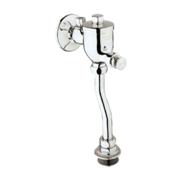 Van Xả Nhấn Bồn Tiểu American Standard WF-9802