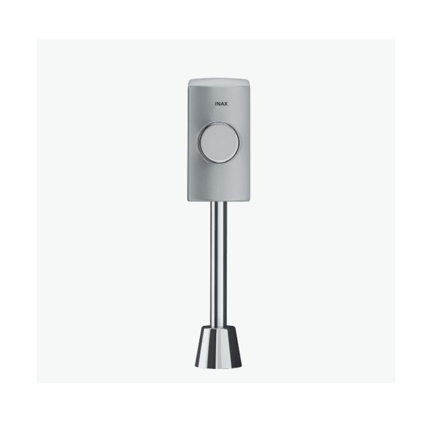 Van Xả Nhấn Tiểu Nam INAX UF-3VS Ống Thẳng