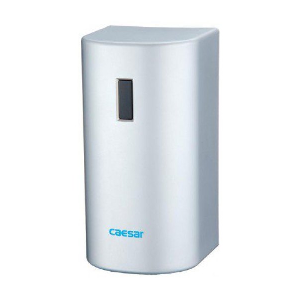 Van Xả Tiểu Cảm Ứng CAESAR A624