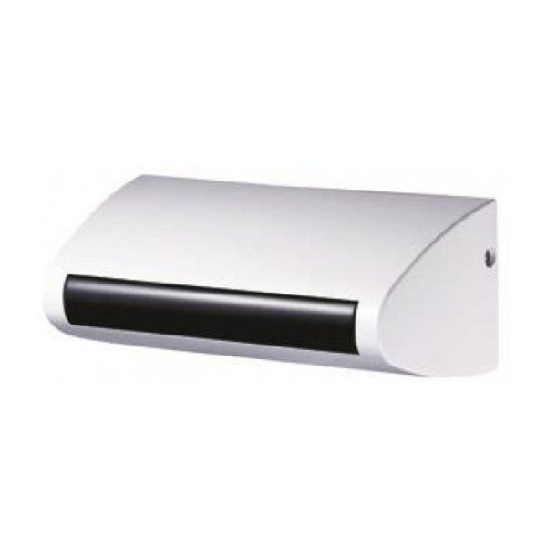 Van Xả Tiểu Cảm Ứng CAESAR A648