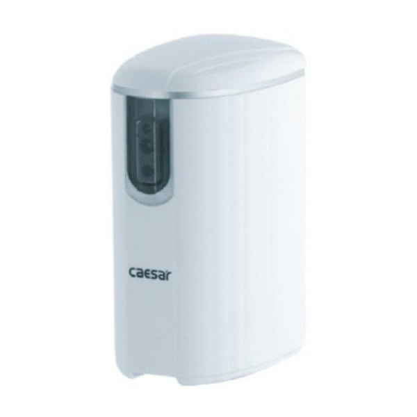 Van Xả Tiểu Cảm Ứng CAESAR A652DC Dùng Pin