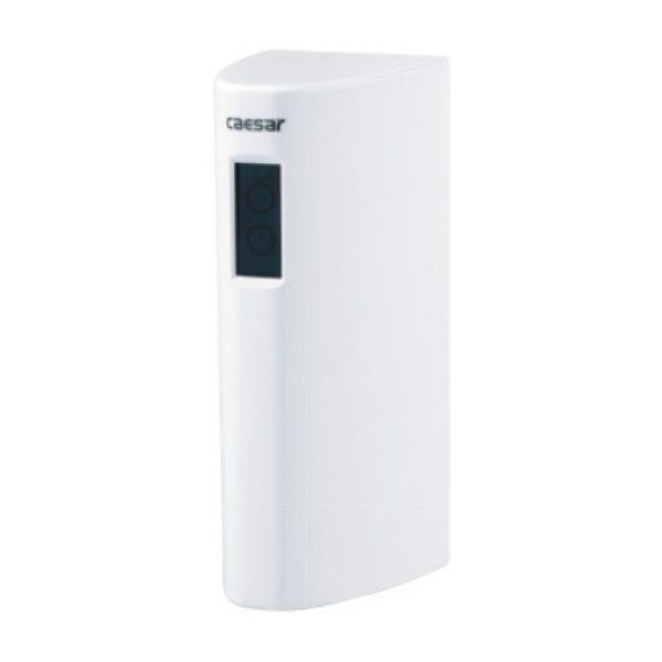 Van Xả Tiểu Cảm Ứng CAESAR A656