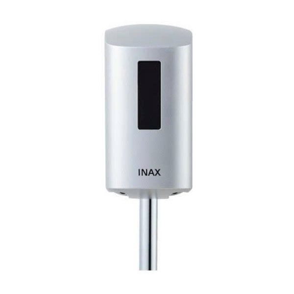 Van xả tiểu Inax OKU-AT131SD cảm ứng