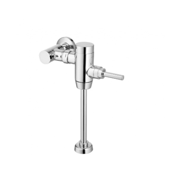 Van Xả Tiểu Nam COTTO CT457XDUF Xả Nhấn