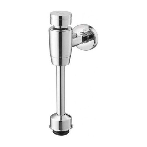 Van Xả Tiểu Nam COTTO CT464SL(HM) Xả Nhấn