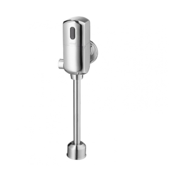 Van Xả Tiểu Nam COTTO CT4803P Dùng Pin