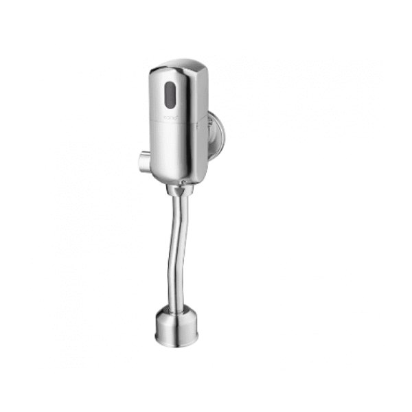 Van Xả Tiểu Nam COTTO CT4803S Cảm Ứng Dùng Pin