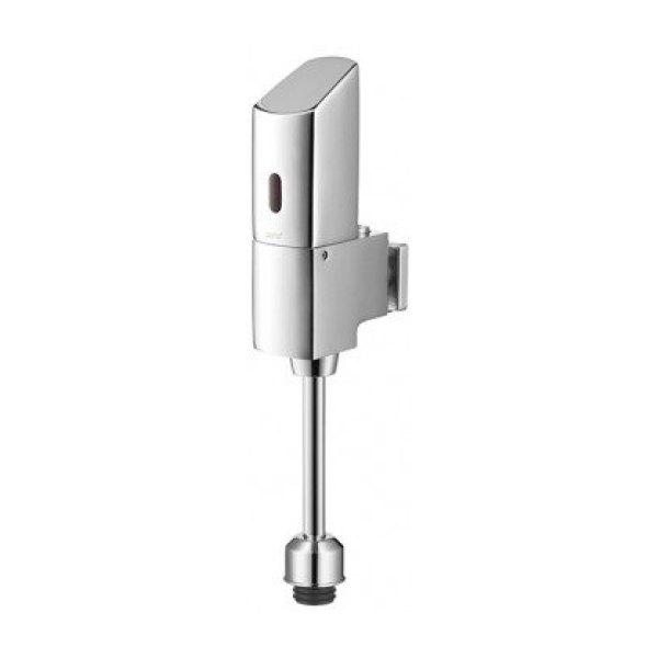 Van Xả Tiểu Nam COTTO CT482P Dùng Pin