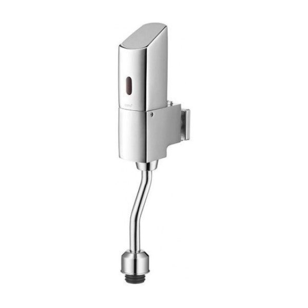 Van Xả Tiểu Nam COTTO CT482S Dùng Pin