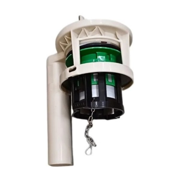 Van Xả TOTO HB4401-LG2-767 Bồn Cầu C767 2 Khối