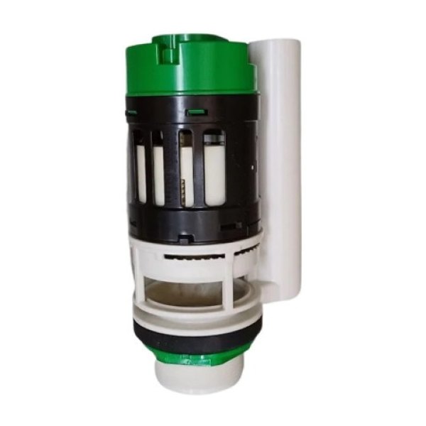 Van Xả TOTO HB4892-AG3-769 Bồn Cầu C769DR 2 Khối