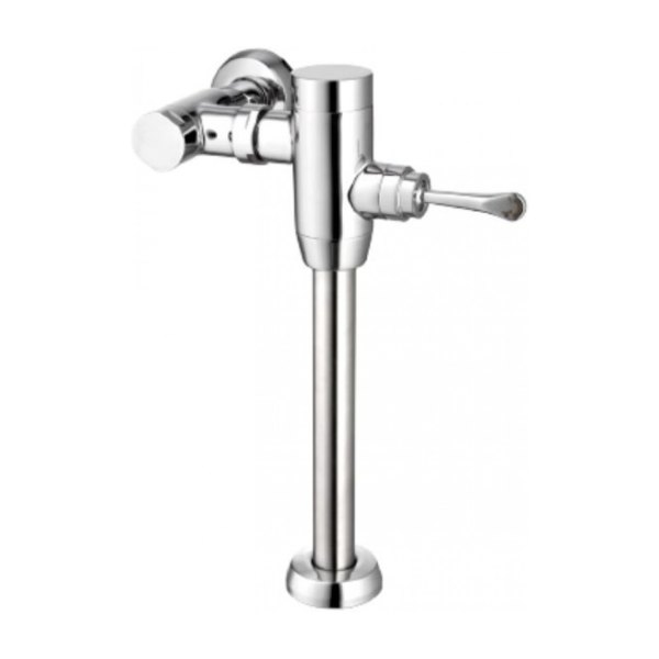Van Xả Trực Tiếp Cotto CT440XNS Dùng Cho Bồn Cầu