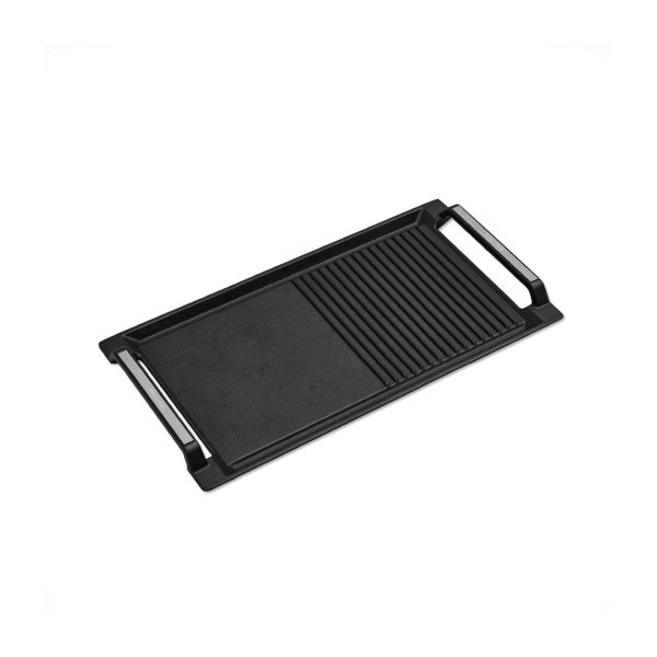 Vỉ Nướng Đa Năng MALLOCA GP-455