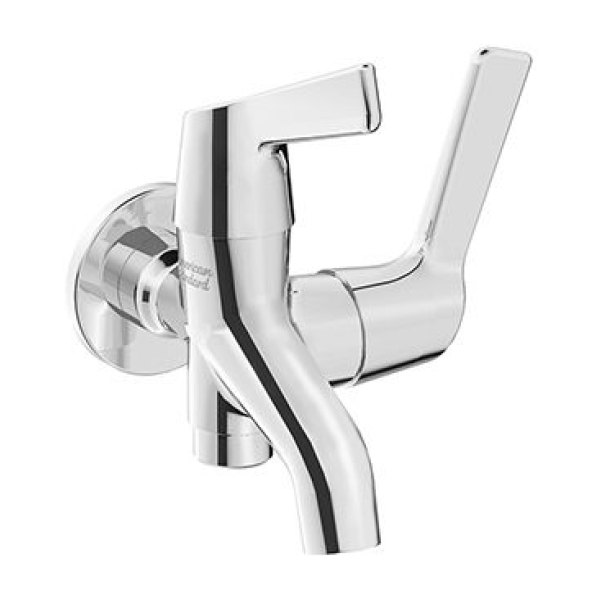 Vòi American Standard WF-T603 Lạnh Gắn Tường