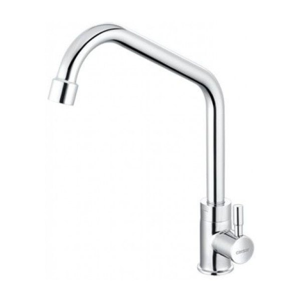 Vòi Bếp CAESAR K022C Lạnh