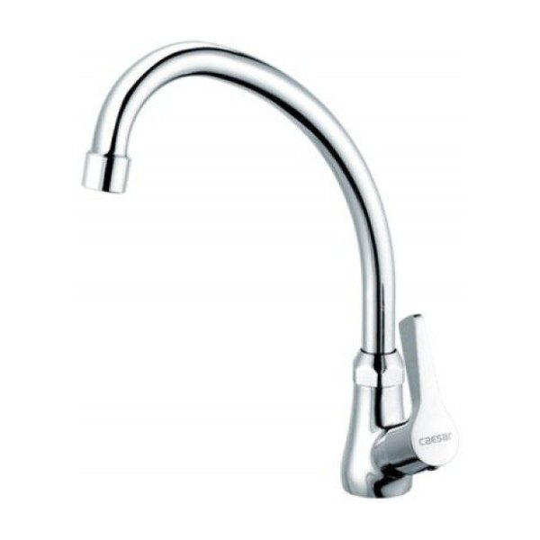 Vòi Bếp CAESAR K028C Lạnh