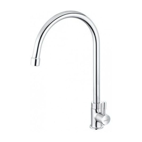 Vòi Bếp CAESAR K035C Lạnh