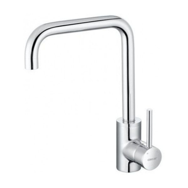 Vòi Bếp CAESAR K685C Nóng Lạnh